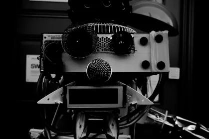 Καζίνο Βεγας 2 Ωεβ Κινητη εφαρμογη